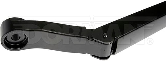 42461 Windshield Wiper Arm Dorman - HELP Canada