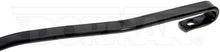 Charger l'image dans la galerie, 42461 Windshield Wiper Arm Dorman - HELP Canada
