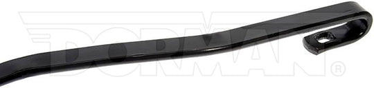42461 Windshield Wiper Arm Dorman - HELP Canada