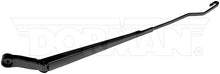 Charger l'image dans la galerie, 42461 Windshield Wiper Arm Dorman - HELP Canada