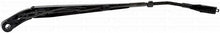 Load image into Gallery viewer, 42465 Windshield Wiper Arm Dorman - HELP Canada