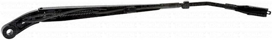 42465 Windshield Wiper Arm Dorman - HELP Canada