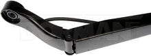 Load image into Gallery viewer, 42465 Windshield Wiper Arm Dorman - HELP Canada