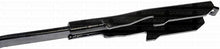 Load image into Gallery viewer, 42465 Windshield Wiper Arm Dorman - HELP Canada