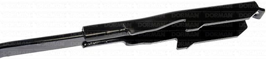 42465 Windshield Wiper Arm Dorman - HELP Canada