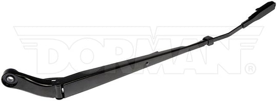 42465 Windshield Wiper Arm Dorman - HELP Canada