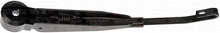 Charger l'image dans la galerie, 42466 Windshield Wiper Arm Dorman - HELP Canada