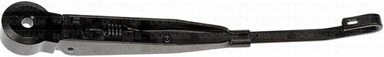 42466 Windshield Wiper Arm Dorman - HELP Canada