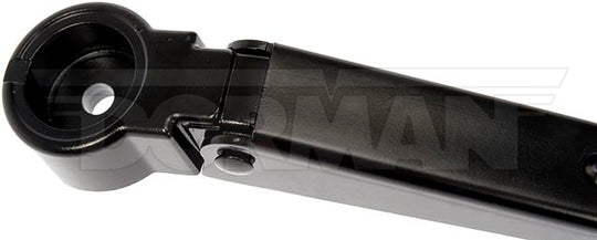 42466 Windshield Wiper Arm Dorman - HELP Canada