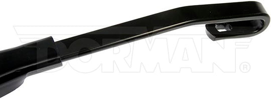 42466 Windshield Wiper Arm Dorman - HELP Canada