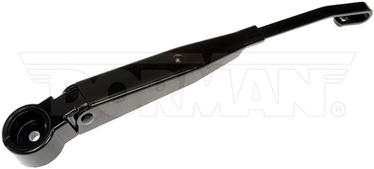 42466 Windshield Wiper Arm Dorman - HELP Canada