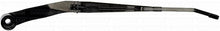 Charger l'image dans la galerie, 42467 Windshield Wiper Arm Dorman - HELP Canada