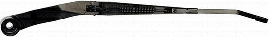 42467 Windshield Wiper Arm Dorman - HELP Canada