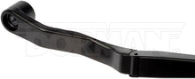 Charger l'image dans la galerie, 42467 Windshield Wiper Arm Dorman - HELP Canada