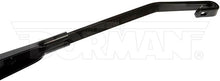 Charger l'image dans la galerie, 42467 Windshield Wiper Arm Dorman - HELP Canada