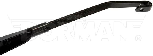 42467 Windshield Wiper Arm Dorman - HELP Canada