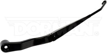 Charger l'image dans la galerie, 42467 Windshield Wiper Arm Dorman - HELP Canada