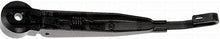 Charger l'image dans la galerie, 42468 Windshield Wiper Arm Dorman - HELP Canada