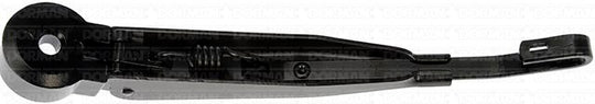 42468 Windshield Wiper Arm Dorman - HELP Canada