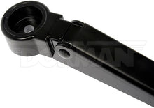 Charger l'image dans la galerie, 42468 Windshield Wiper Arm Dorman - HELP Canada
