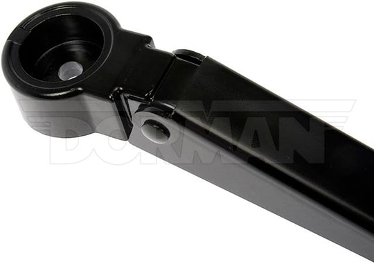 42468 Windshield Wiper Arm Dorman - HELP Canada