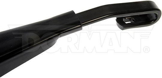 42468 Windshield Wiper Arm Dorman - HELP Canada