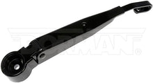 Charger l'image dans la galerie, 42468 Windshield Wiper Arm Dorman - HELP Canada