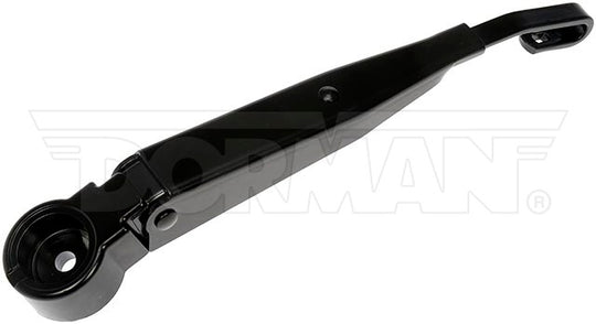 42468 Windshield Wiper Arm Dorman - HELP Canada