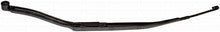 Load image into Gallery viewer, 42472 Windshield Wiper Arm Dorman - HELP Canada