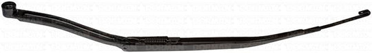 42472 Windshield Wiper Arm Dorman - HELP Canada
