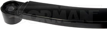 Load image into Gallery viewer, 42472 Windshield Wiper Arm Dorman - HELP Canada