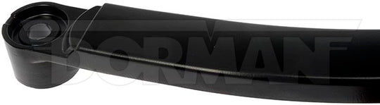 42472 Windshield Wiper Arm Dorman - HELP Canada