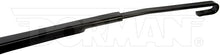 Load image into Gallery viewer, 42472 Windshield Wiper Arm Dorman - HELP Canada