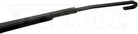 42472 Windshield Wiper Arm Dorman - HELP Canada