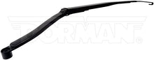 Load image into Gallery viewer, 42472 Windshield Wiper Arm Dorman - HELP Canada