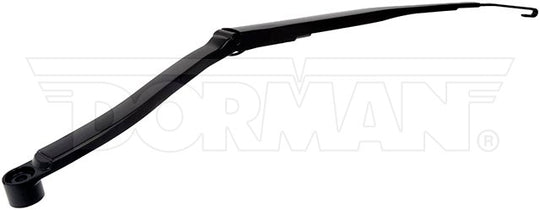 42472 Windshield Wiper Arm Dorman - HELP Canada