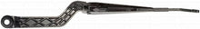 Charger l'image dans la galerie, 42474 Windshield Wiper Arm Dorman - HELP Canada
