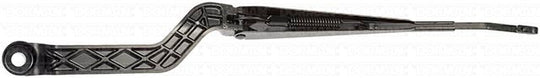 42474 Windshield Wiper Arm Dorman - HELP Canada