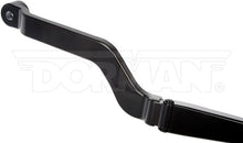 Charger l'image dans la galerie, 42474 Windshield Wiper Arm Dorman - HELP Canada