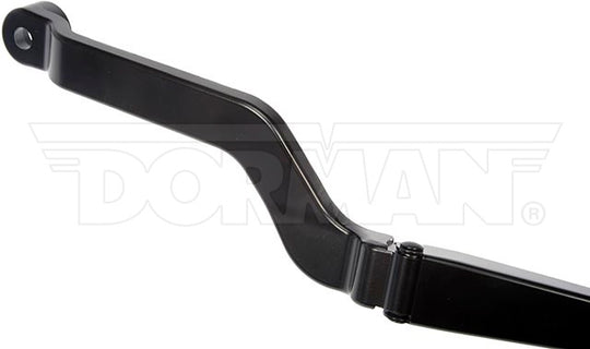 42474 Windshield Wiper Arm Dorman - HELP Canada