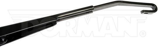 42474 Windshield Wiper Arm Dorman - HELP Canada