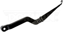 Charger l'image dans la galerie, 42474 Windshield Wiper Arm Dorman - HELP Canada