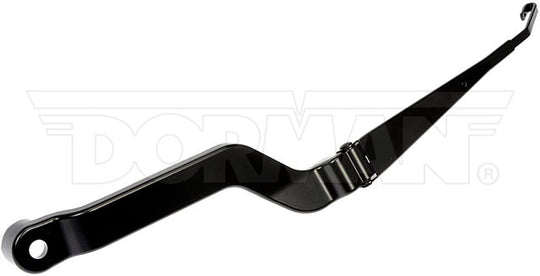 42474 Windshield Wiper Arm Dorman - HELP Canada