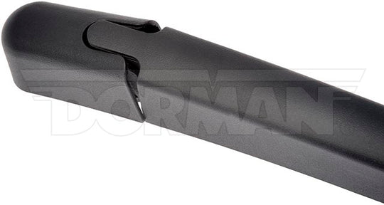 42476 Windshield Wiper Arm Dorman - HELP Canada