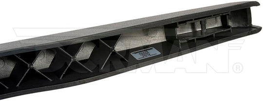 42476 Windshield Wiper Arm Dorman - HELP Canada