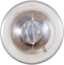 Load image into Gallery viewer, 1141B2 Philips Standard Miniature 1141 - Standard - Twin Blister Pack Philips Bulbs