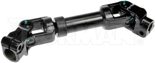 425-102 Steering Shaft Dorman - OE Solutions Canada