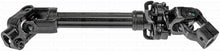 Load image into Gallery viewer, 425-104 Steering Shaft Dorman - OE Solutions Canada