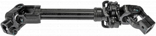 425-104 Steering Shaft Dorman - OE Solutions Canada