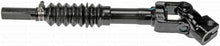 Load image into Gallery viewer, 425-105 Steering Shaft Dorman - OE Solutions Canada